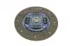 Комплект сцепления PARTS KAVO (CP1110) изображение 7