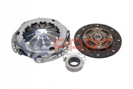 Зчеплення (набір) KAVO CP1173 Купити в Україні