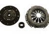 KAVO PARTS HYUNDAI К-т сцепления Accent 05-,Kia Rio 05-,Elantra,i30,Kia Ceed,Cerato II,Soul CP-1539