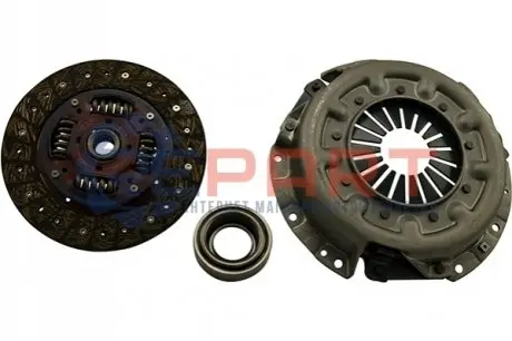 Зчеплення (набір) KAVO CP2056 Купити в Україні