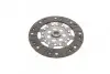 Фото Комплект сцепления PARTS KAVO (CP2169) изображение 2