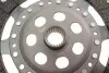 Фото Комплект сцепления PARTS KAVO (CP2169) изображение 3