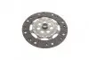 Фото Комплект сцепления PARTS KAVO (CP2169) изображение 4