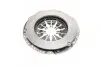 Фото Комплект сцепления PARTS KAVO (CP2169) изображение 5