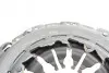 Фото Комплект сцепления PARTS KAVO (CP2169) изображение 6