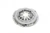 Фото Комплект сцепления PARTS KAVO (CP2169) изображение 7