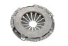 Комплект зчеплення Mitsubishi L200 2.5 DI-D 4WD 05-15 (d=250mm) (+вижимний) KAVO (CP4069) зображення 2