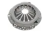 Комплект зчеплення Mitsubishi L200 2.5 DI-D 4WD 05-15 (d=250mm) (+вижимний) KAVO (CP4069) зображення 3