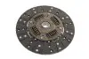 Комплект зчеплення Mitsubishi L200 2.5 DI-D 4WD 05-15 (d=250mm) (+вижимний) KAVO (CP4069) зображення 5