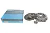 Комплект зчеплення Mitsubishi L200 2.5 DI-D 4WD 05-15 (d=250mm) (+вижимний) KAVO (CP4069) зображення 6