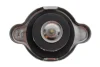 Кришка радіатора Renault Kangoo 1.5dci 03-09/Mazda 626/Honda Civic VI (1.1bar) KAVO (CRC-1002) зображення 4