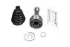 PARTS TESLA К-кт ШРКШ MODEL S (5YJS) 60 16-, MODEL S (5YJS) 70 15- KAVO (CV-10001) изображение 1