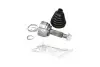 PARTS TESLA К-кт ШРКШ MODEL S (5YJS) 60 16-, MODEL S (5YJS) 70 15- KAVO (CV-10001) изображение 2