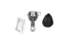 PARTS TESLA К-кт ШРКШ MODEL S (5YJS) 60 16-, MODEL S (5YJS) 70 15- KAVO (CV-10001) изображение 3