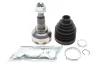 PARTS TESLA К-кт ШРКШ MODEL 3 EV 17- KAVO (CV-10004) изображение 1