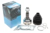 PARTS TESLA К-кт ШРКШ MODEL 3 EV 17- KAVO (CV-10004) изображение 2