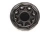 PARTS TESLA К-кт ШРКШ MODEL 3 EV 17- KAVO (CV-10004) изображение 3