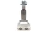 PARTS TESLA К-кт ШРКШ MODEL 3 EV 17- KAVO (CV-10004) изображение 4