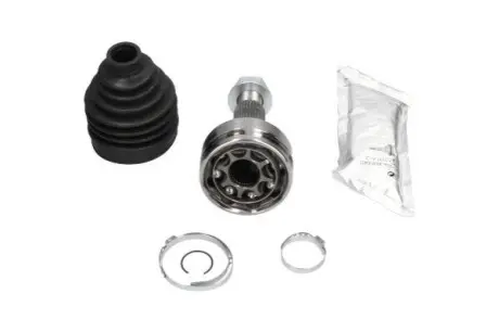 PARTS TESLA К-кт ШРКШ MODEL 3 EV 17- KAVO CV-10004 Купить в Украине