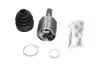 PARTS HYUNDAI К-кт ШРКШ KONA (OS, OSE, OSI) EV 18-23 KAVO (CV-10016) изображение 1