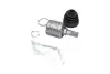 PARTS HYUNDAI К-кт ШРКШ KONA (OS, OSE, OSI) EV 18-23 KAVO (CV-10016) изображение 2