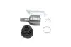 PARTS HYUNDAI К-кт ШРКШ KONA (OS, OSE, OSI) EV 18-23 KAVO (CV-10016) изображение 4