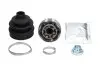 Фото РШ шарнир PARTS KAVO (CV1015) изображение 1