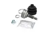 Фото РШ шарнир PARTS KAVO (CV1015) изображение 2