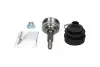 Фото РШ шарнир PARTS KAVO (CV1015) изображение 3