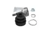 Фото РШ шарнир PARTS KAVO (CV1015) изображение 4
