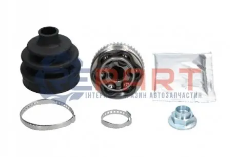 РШ шарнир PARTS KAVO CV1015 Купить в Украине