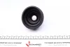 РШ шарнир PARTS KAVO (CV1015) изображение 6