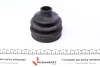 РШ шарнир PARTS KAVO (CV1015) изображение 7