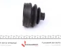 РШ шарнир PARTS KAVO (CV1015) изображение 9