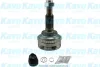 РШ шарнир PARTS KAVO (CV1015) изображение 2
