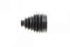 Фото ШРКШ (зовнішній) Honda Civic VIII/IX 1.4-1.8 16V 05- (30x26z) KAVO (CV2036) зображення 7
