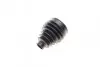 Фото ШРКШ (зовнішній) Honda Civic VIII/IX 1.4-1.8 16V 05- (30x26z) KAVO (CV2036) зображення 8