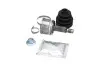 Фото РШ шарнир PARTS KAVO (CV3009) изображение 2