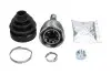 Фото PARTS HYUNDAI Шрус внешний к-кт Getz 1.5CRDI 03 KAVO (CV3012) зображення 1