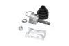 Фото PARTS HYUNDAI Шрус внешний к-кт Getz 1.5CRDI 03 KAVO (CV3012) зображення 2