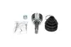 Фото PARTS HYUNDAI Шрус внешний к-кт Getz 1.5CRDI 03 KAVO (CV3012) зображення 3