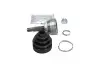 Фото PARTS HYUNDAI Шрус внешний к-кт Getz 1.5CRDI 03 KAVO (CV3012) зображення 4