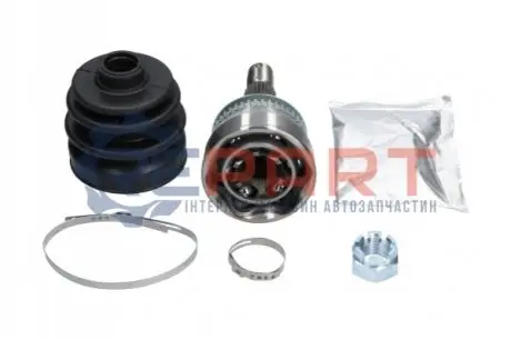 ШРКШ (зовнішній) Hyundai Elantra 95-00/ Matrix 01-10 KAVO CV3020 Купити в Україні