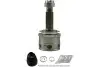 Фото PARTS KIA ШРКШ зовнішній к-кт Rio 1,25 11-, HYUNDAI GETZ (TB) 1.1 02-05 KAVO (CV-3026) зображення 1