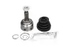 Фото PARTS KIA ШРКШ зовнішній к-кт Carnival 99 KAVO (CV-4011) зображення 1