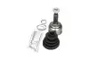 Фото PARTS KIA ШРКШ зовнішній к-кт Carnival 99 KAVO (CV-4011) зображення 2