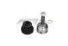 Фото PARTS KIA ШРКШ зовнішній к-кт Carnival 99 KAVO (CV-4011) зображення 3