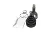 PARTS MAZDA Шрус внешний к-кт 323 89- KAVO (CV-4507) изображение 2