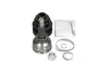 PARTS MAZDA Шрус внешний к-кт 323 89- KAVO (CV-4507) изображение 4