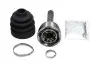ШРКШ (зовнішній) Mazda B-serie 2.5D/TD/2.6 12V 96-06 (26z/25z) KAVO (CV4512) зображення 1